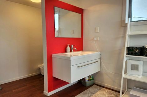 Photo of property in 315 Main South Road, Paroa, Greymouth, 7805