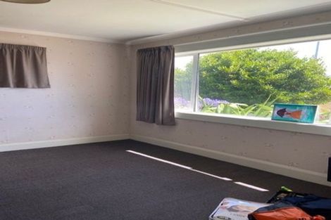 Photo of property in 183 George Street, Windsor, Invercargill, 9810