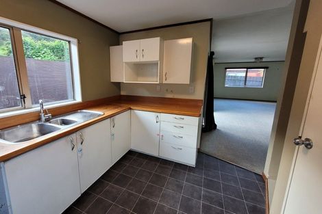 Photo of property in 39c Owen Street, Belmont, Lower Hutt, 5010