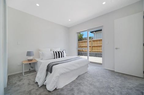 Photo of property in 1 Archibald Lane, Opaheke, Papakura, 2113