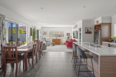 Photo of property in 29 Aoraki Road, Poraiti, Napier, 4112