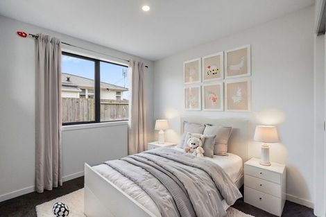 Photo of property in 21a Park Road, Katikati, 3129