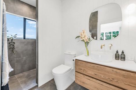 Photo of property in 1057a Greendale Road, Darfield, 7571