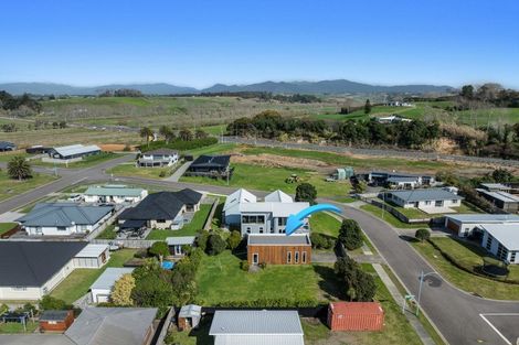 Photo of property in 8 Muriwai Boulevard, Waiotahe, Opotiki, 3198