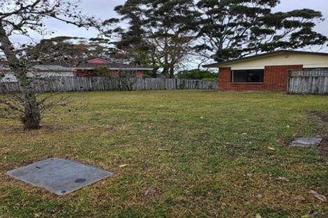 Photo of property in 99 West Harbour Drive, West Harbour, Auckland, 0618