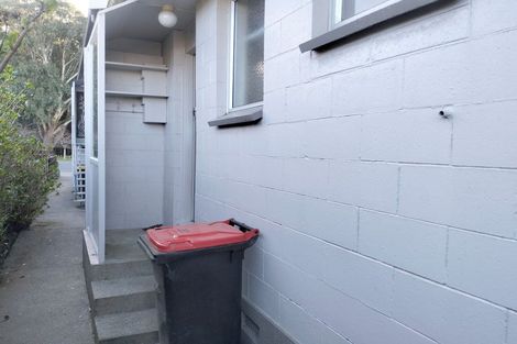 Photo of property in 2/151 Queens Drive, Richmond, Invercargill, 9810