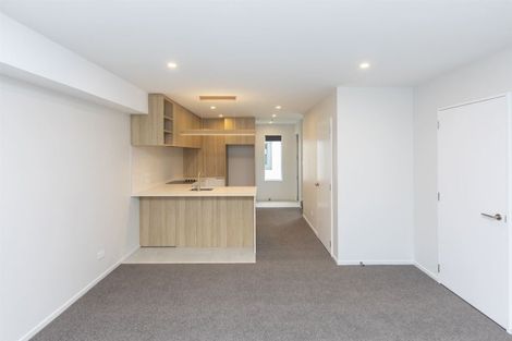 Photo of property in 26b Bletsoe Avenue, Spreydon, Christchurch, 8024
