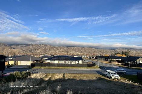 Photo of property in 31 Stratford Drive, Mount Pisa, Cromwell, 9383