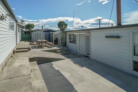 Photo of property in 9 Pegasus Crescent, Motunau, Greta Valley, 7387