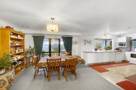 Photo of property in 42b Union Street, Foxton, 4814