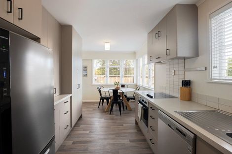 Photo of property in 634 River Road, Chartwell, Hamilton, 3210