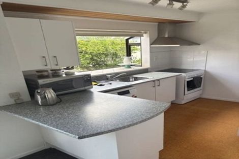 Photo of property in 1/1113 Caroline Road, Mayfair, Hastings, 4122