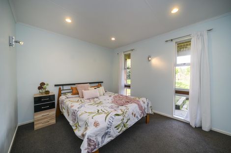 Photo of property in 4 Sharon Place, Awapuni, Palmerston North, 4412