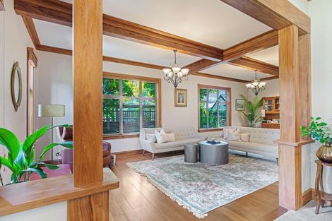 Photo of property in 40 Caius Avenue, Gonville, Whanganui, 4501