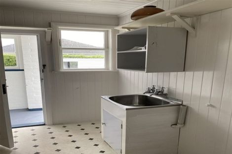 Photo of property in 25 Westholme Street, Strowan, Christchurch, 8052