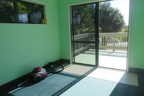 Photo of property in 1554 Inland Road, Karikari Peninsula, Kaitaia, 0483