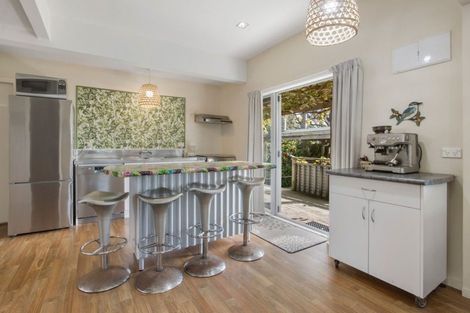 Photo of property in 8b Citrus Avenue, Waihi Beach, 3611