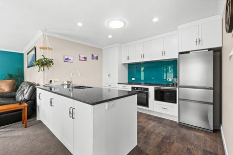Photo of property in 10a Dolbel Street, Taradale, Napier, 4112