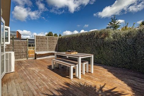 Photo of property in 156 Miro Street, Ohakune, 4625