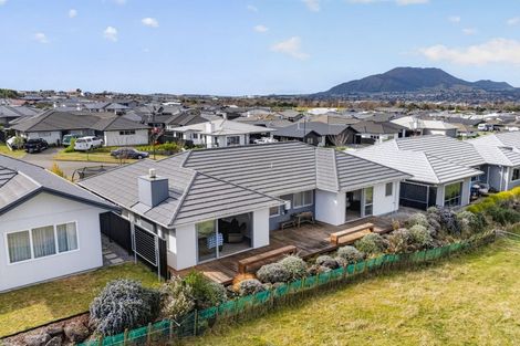 Photo of property in 19 Mayfly Grove, Nukuhau, Taupo, 3330
