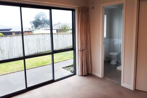 Photo of property in 7 Corokia Street, Bell Block, New Plymouth, 4312