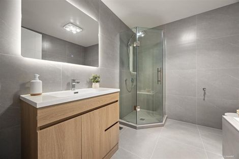 Photo of property in 129 Bremner Road, Karaka, Papakura, 2113