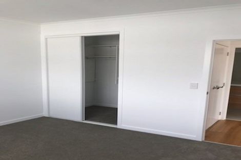 Photo of property in 201/1 Percy Winstone Lane, Stonefields, Auckland, 1072