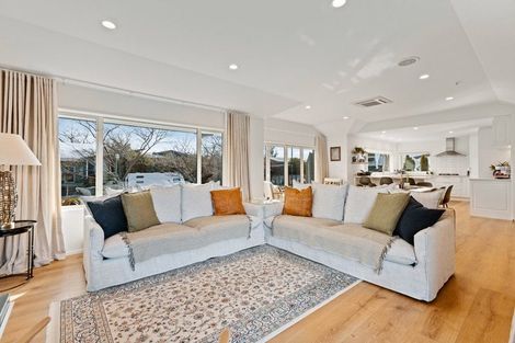 Photo of property in 48 Missy Crescent, Mount Pisa, Cromwell, 9383