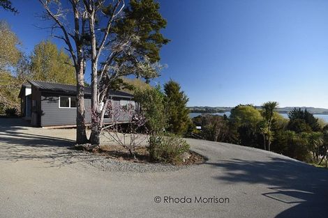 Photo of property in 530a Pahi Road, Pahi, Paparoa, 0571