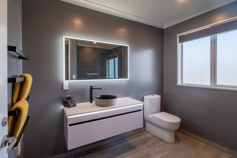 Photo of property in 80 Preston Avenue, West Melton, 7618