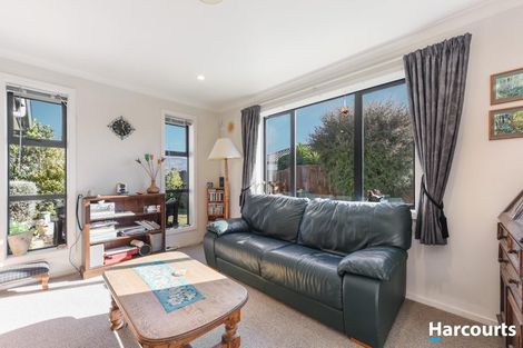 Photo of property in 8 Kakapo Lane, Motueka, 7120