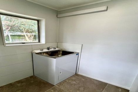 Photo of property in 3/13 Copley Street, New Lynn, Auckland, 0600