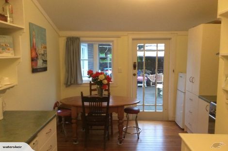 Photo of property in 20 Wheturangi Road, Greenlane, Auckland, 1051