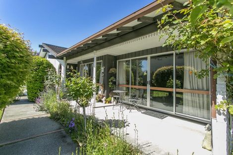 Photo of property in 16 Davidson Street, Allenton, Ashburton, 7700