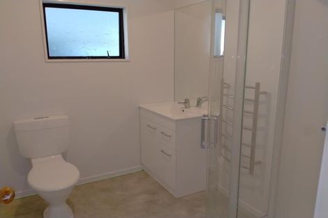 Photo of property in 18a Morgan Avenue, Marewa, Napier, 4110