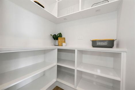 Photo of property in 8 Guillaume Street, Chartwell, Hamilton, 3210