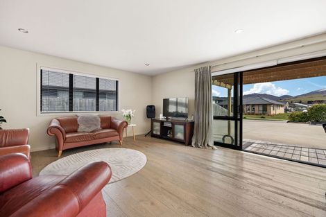 Photo of property in 60 Risinghurst Terrace, Lower Shotover, Queenstown, 9304