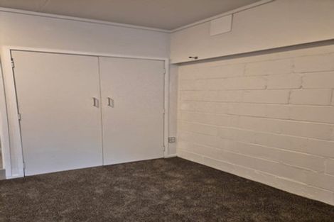 Photo of property in 15 Beeche Place, Birkdale, Auckland, 0626