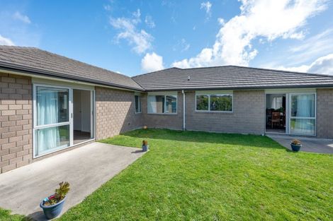 Photo of property in 10 Kipling Crescent, Owhata, Rotorua, 3010