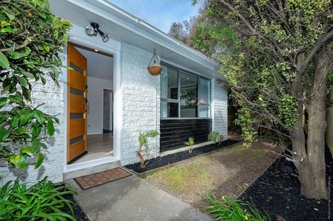 Photo of property in 6/44 Southampton Street, Sydenham, Christchurch, 8023