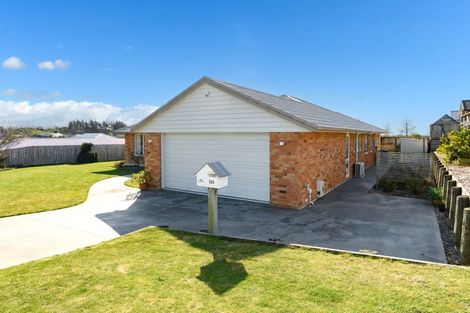 Photo of property in 124 Rowesdale Drive, Ohauiti, Tauranga, 3112