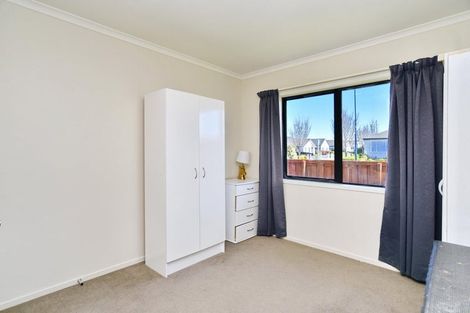 Photo of property in 72 Mary Ellen Street, Pegasus, 7612