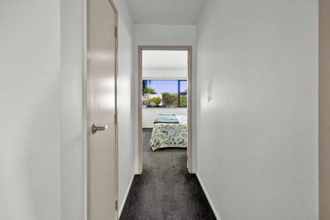 Photo of property in 18b Laurent V C Street, Hawera, 4610