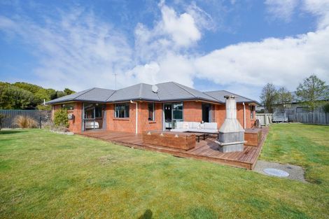 Photo of property in 23 Allan Street, Otatara, Invercargill, 9879