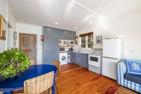 Photo of property in 279 Marine Drive, Charteris Bay, Lyttelton, 8971