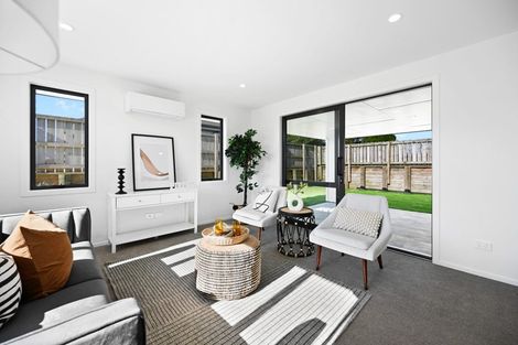 Photo of property in 9 Te Koko Lane, Kihikihi, Te Awamutu, 3800