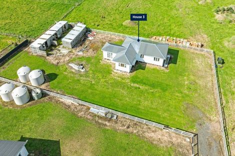 Photo of property in 59 Coley Street, Foxton, 4891