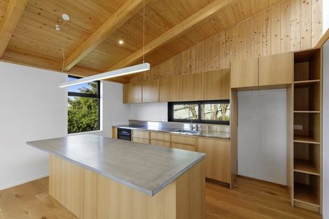 Photo of property in 13 Hoggard Street, Vogeltown, Wellington, 6021