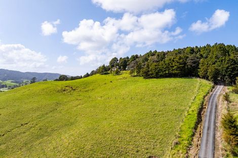 Photo of property in 627 Helmsdale Road, Waipu, 0582