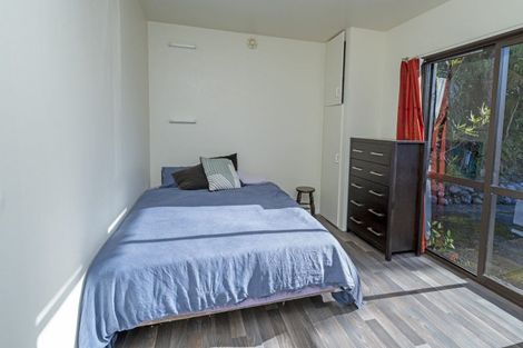 Photo of property in 4870 State Highway Karamea, Karamea, 7893